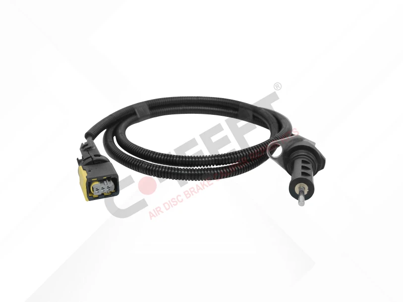 Pad Wear Indicator 130cm ( Volvo 560 - Left )