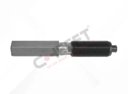 CB1008S - Caliper Assembly and Adjustment Bolt Tool | CHEEFT