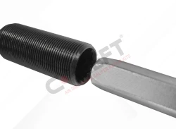 CB1008S - Caliper Assembly and Adjustment Bolt Tool | CHEEFT