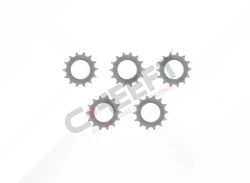 SL7 TYPE (M2/7514-7515)