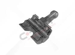 Caliper Lever (Angle 0° - 113 mm)