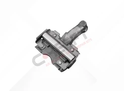 Caliper Lever (122 mm)