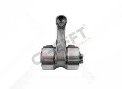 Caliper Lever (122 mm)