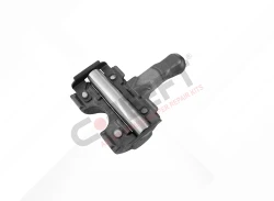 ST7 Type Caliper Lever