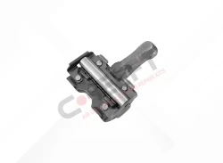 Caliper Lever (122 mm)