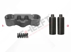 SL7 TYPE (M2/7514-7515)