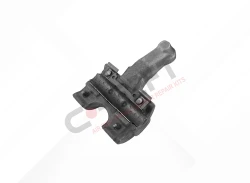 Caliper Lever (Angle 12° - 122 mm)
