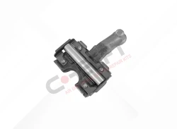 Caliper Lever (Angle 12° - 122 mm)