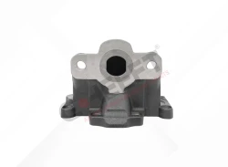 Caliper Middle Cover