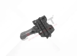 CH1359 - Caliper Lever | CHEEFT