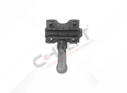 CH1359 - Caliper Lever | CHEEFT