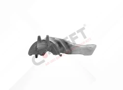 CH1359 - Caliper Lever | CHEEFT