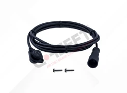 SENSOR CONNECTION CABLES