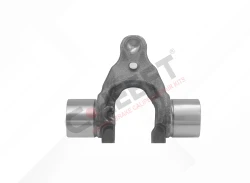 Caliper Lever 