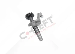 Adjuster Gear (Left)