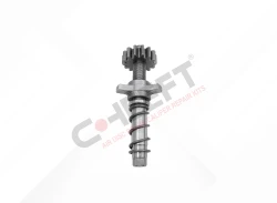 CH2068 - Adjuster Gear | CHEEFT