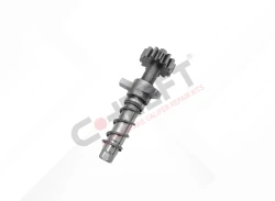 CH2068 - Adjuster Gear | CHEEFT
