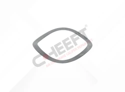 Mrt