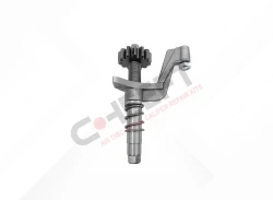 Adjuster Gear (Right)