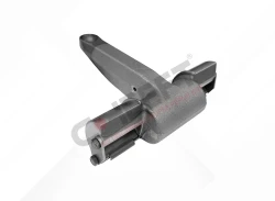 Caliper Lever (Right)