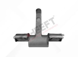 Caliper Lever (Left)