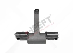 Caliper Lever (Left)