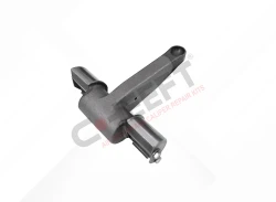 Caliper Lever (Left)