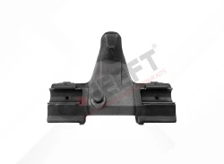 Caliper Lever (Scania)