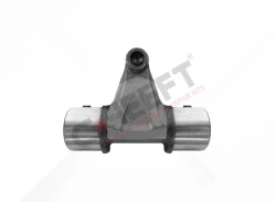 Caliper Lever (Scania)