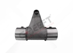 Caliper Lever (Length 123 mm)