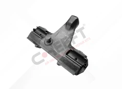 CH2199 - Caliper Lever (with Pin - Iveco) | CHEEFT