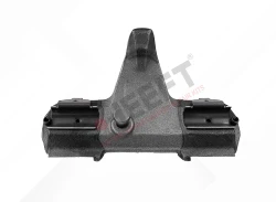 CH2199 - Caliper Lever (with Pin - Iveco) | CHEEFT