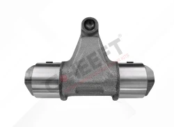 CH2199 - Caliper Lever (with Pin - Iveco) | CHEEFT