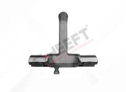 Caliper Lever (Radial)