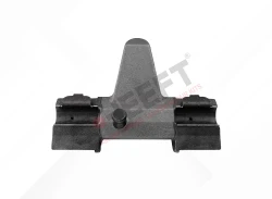 Caliper Lever (Length 114 mm)