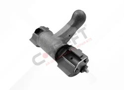 Caliper Lever (Left)