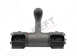 Caliper Lever (Left)