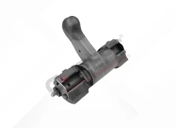 Caliper Lever (Right)