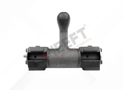 Caliper Lever (Right)