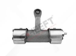 Caliper Lever (Right)