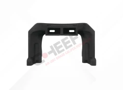 Caliper Bridge Kit ( EX225 )