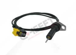 Sensor Connection Cables