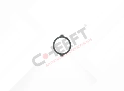 Mrt