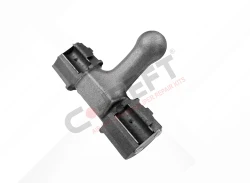 Lever (Right - Rear)