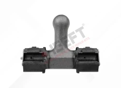 Lever (Right - Rear)