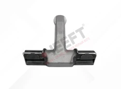 Lever (Radial L/R - Front)