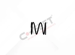 Mrt