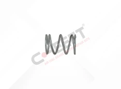 Mrt