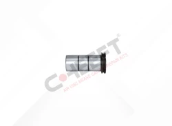 CH2993 - Guide Pin Ø30,90 x 77,5 mm | CHEEFT