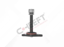 Return Unit MAXX 22T 2.0